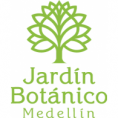 /album/fotogaleria/logo-jardin-png/